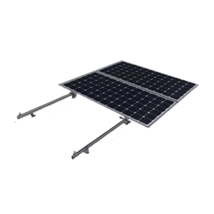 estructura-tejado-coplanar
